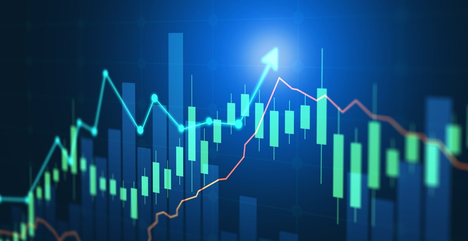 Les fonds actifs ne peuvent pas battre le S&P 500 ? Celui-ci n'a pas reçu le mémo