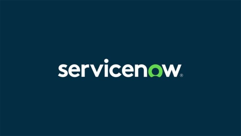 Vues principales des bénéfices de ServiceNow, perspectives de revenus légères. Mais le stock de logiciels grimpe.