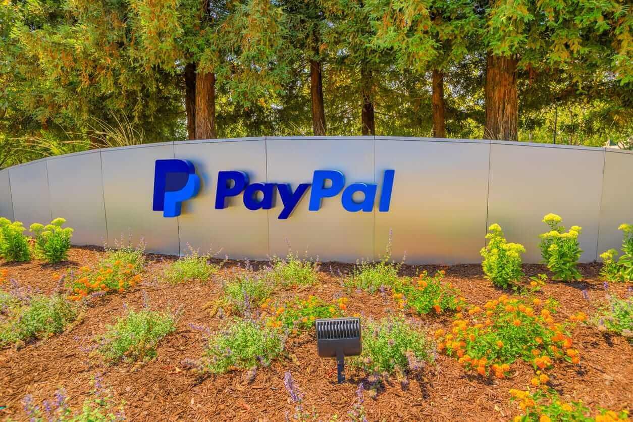 À quoi s'attendre du prochain rapport sur les résultats trimestriels de PayPal