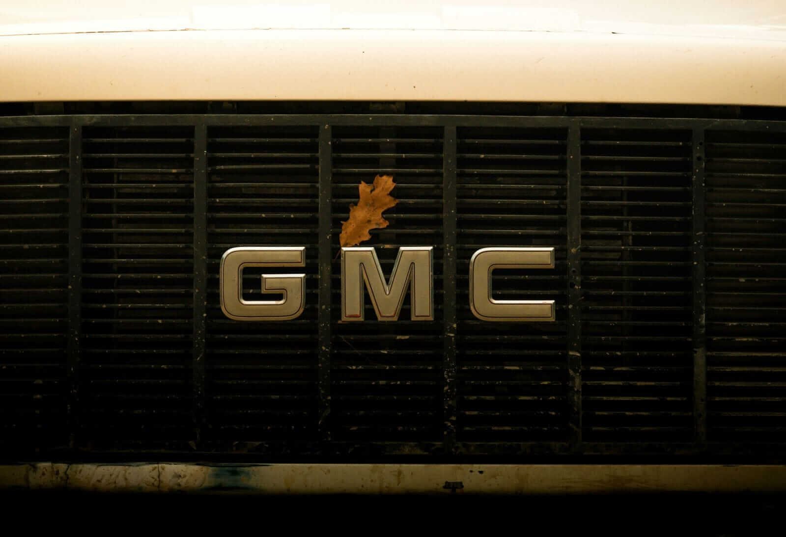 Le directeur financier de General Motors déclare que les actions GM sont une bonne affaire. Voici pourquoi il a raison.