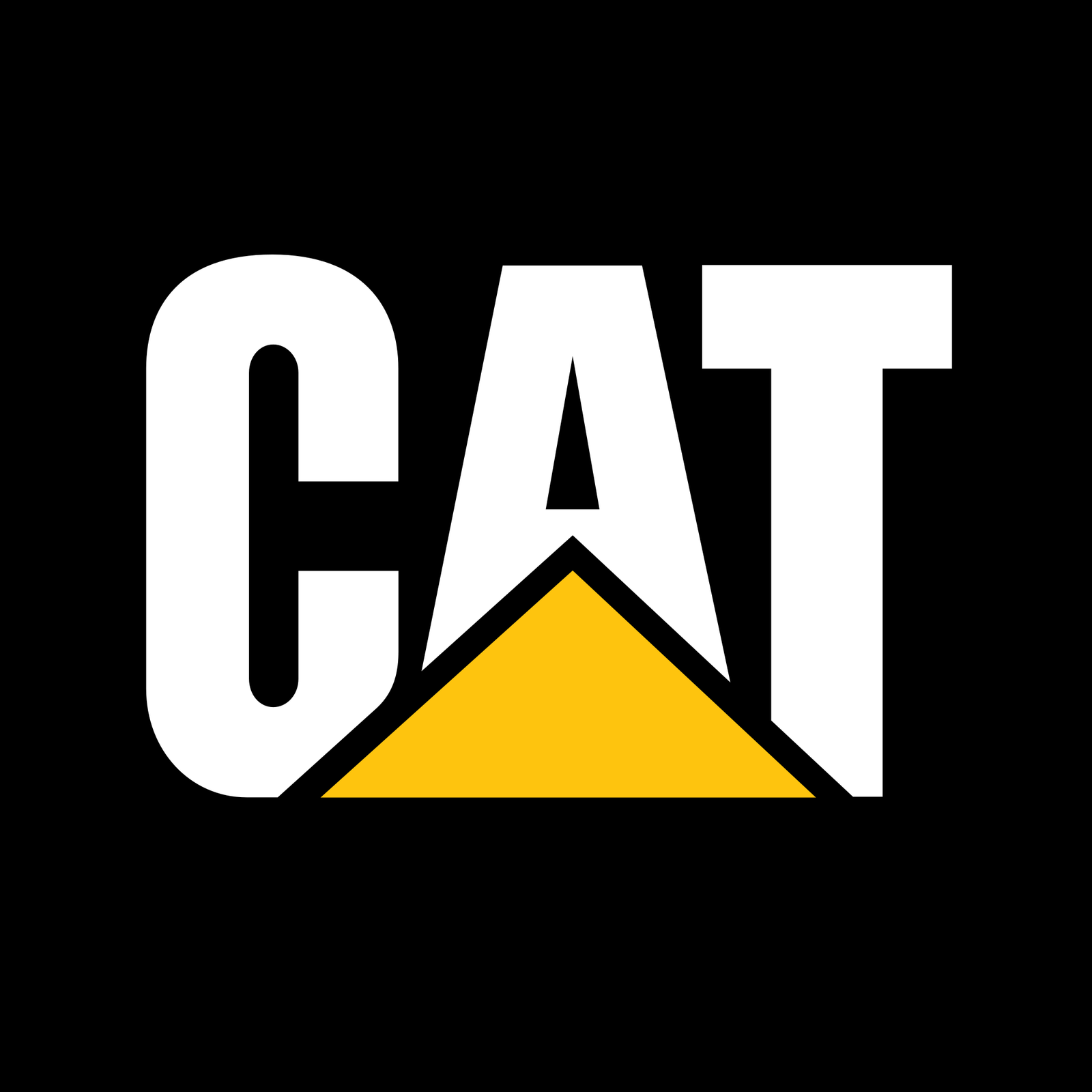 Caterpillar se négocie à 3 fois son multiple historique – Michael Burry parie contre cela