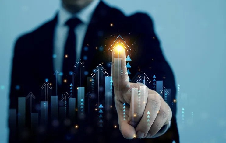Si vous avez investi 2 000 $ dans l’introduction en bourse de SpaceX, combien avez-vous maintenant ?