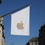 Apple dépasse Nvidia en tant qu'entreprise la plus valorisée alors que le fabricant d'iPhone évite les « pièges des investissements »