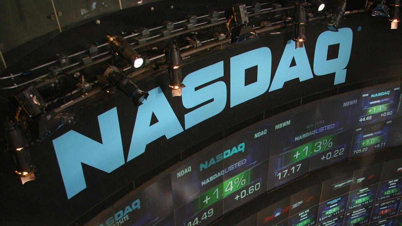 La question AI Capex que tout détenteur de QQQ devrait se poser dès maintenant
