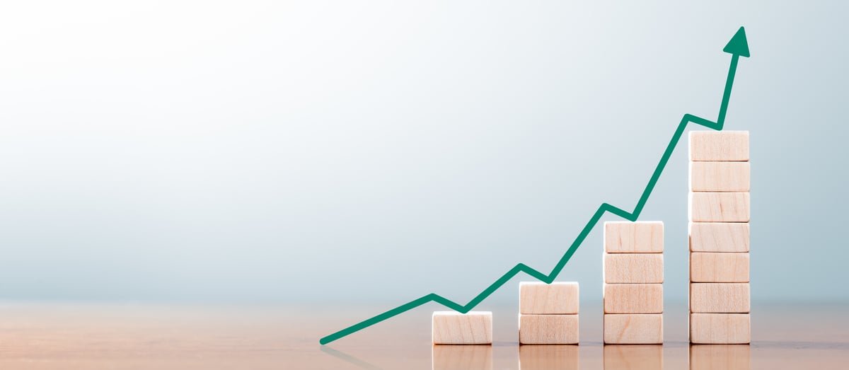 Caterpillar restera longtemps un stock important d’IA