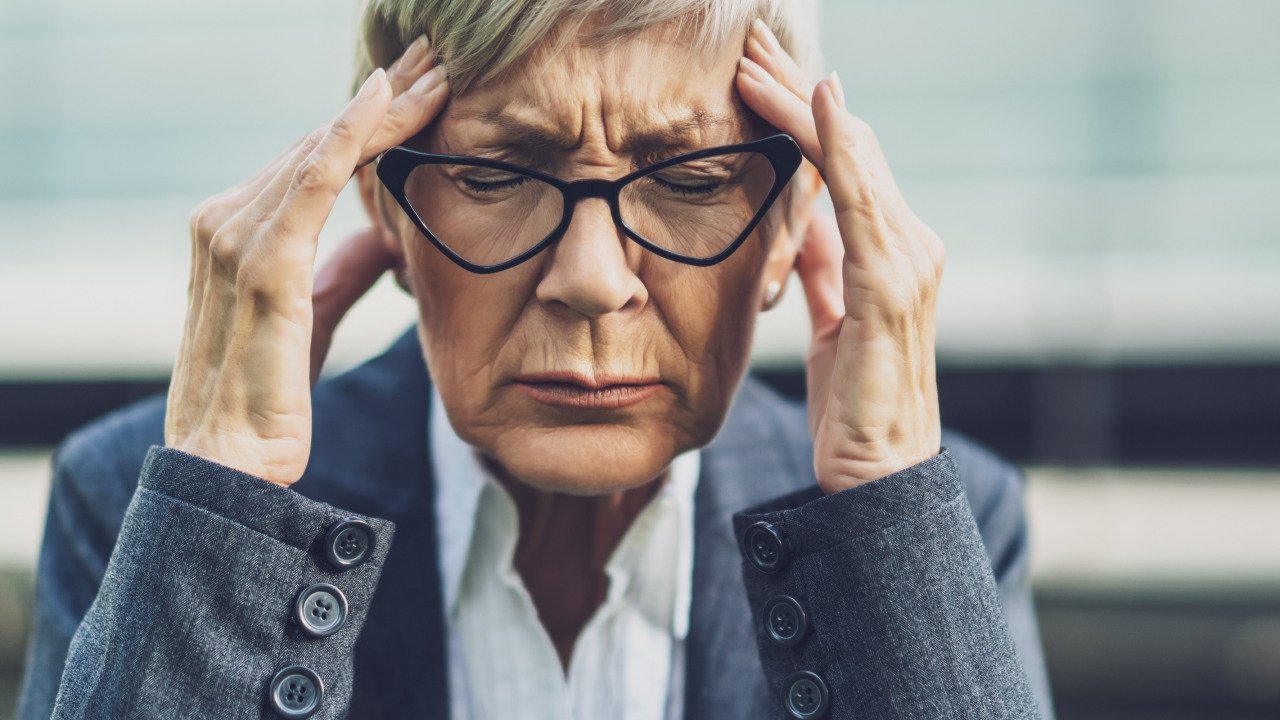 5 signes évidents que vous êtes (très) bien préparé pour la retraite. Pouvez-vous enfin arrêter de stresser ?