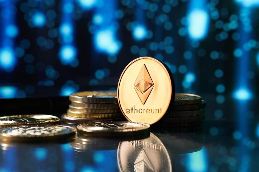 Ce fonds crypto met tout en jeu et paie 7%, aucun compte d'échange n'est nécessaire