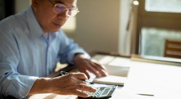 Pourquoi vous devrez peut-être repenser votre stratégie de revenu de retraite