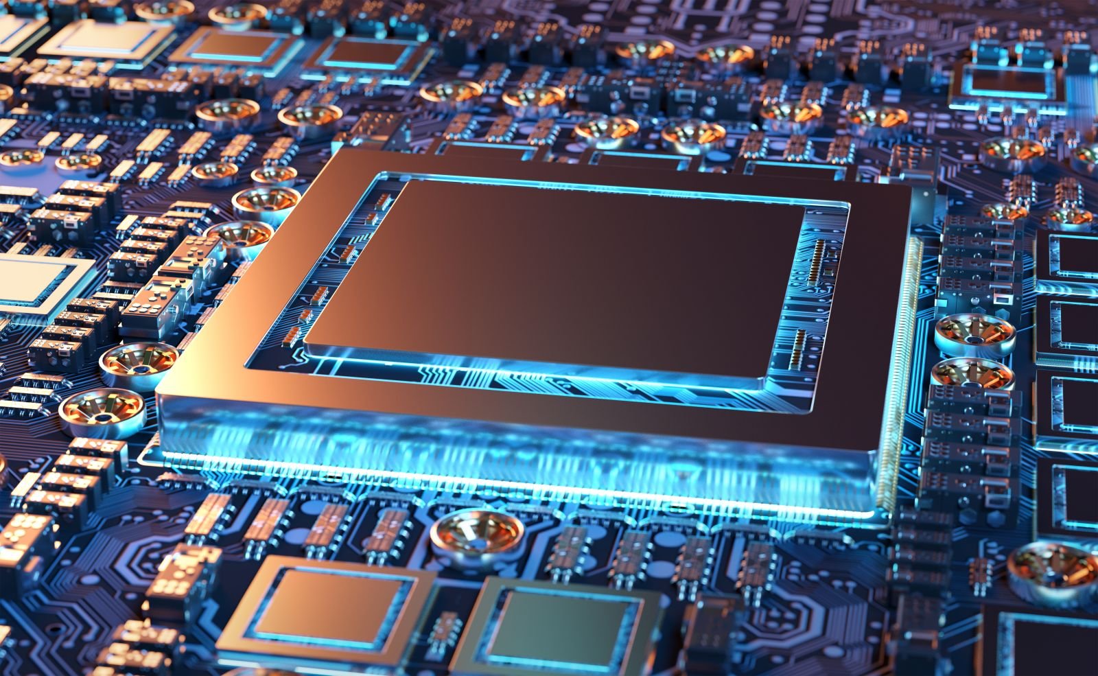 L’expansion de 100 milliards de dollars de Taiwan Semiconductor en Arizona est un signe haussier pour les investisseurs