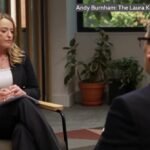 Le Premier ministre britannique Andy Burnham s’est déclaré prêt à défier le président américain Donald…