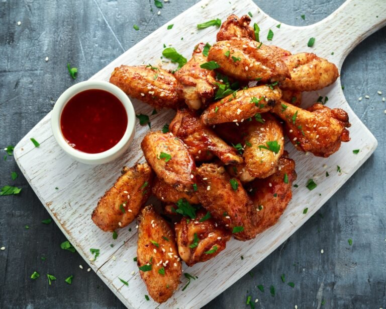 Wingstop est en baisse de 68 % par rapport à son plus haut historique. Faut-il acheter avant le 29 juillet ?