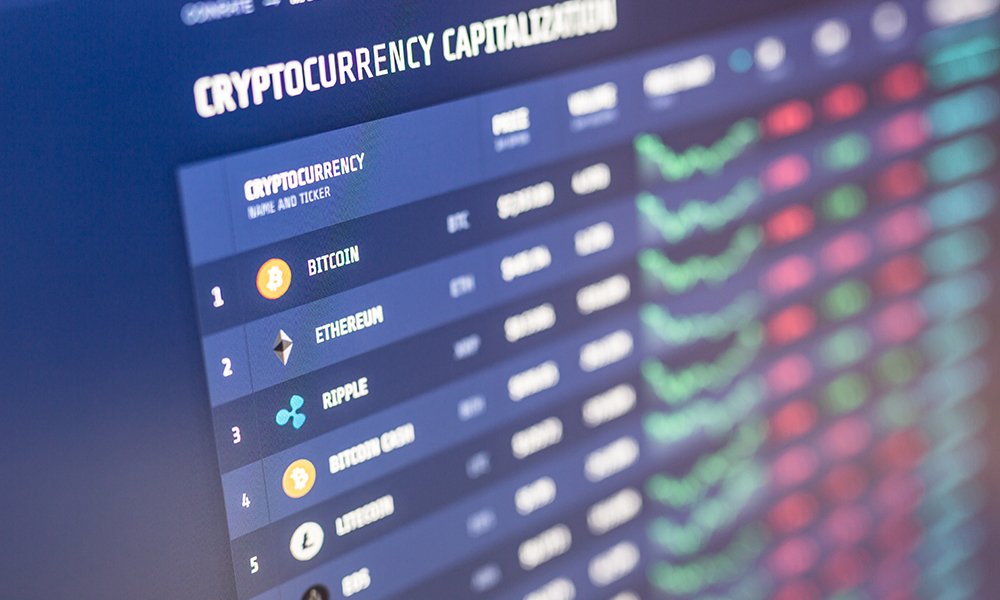 Numerai rachète 1,2 million de dollars supplémentaires en RMN alors que les actifs des hedge funds atteignent 700 millions de dollars