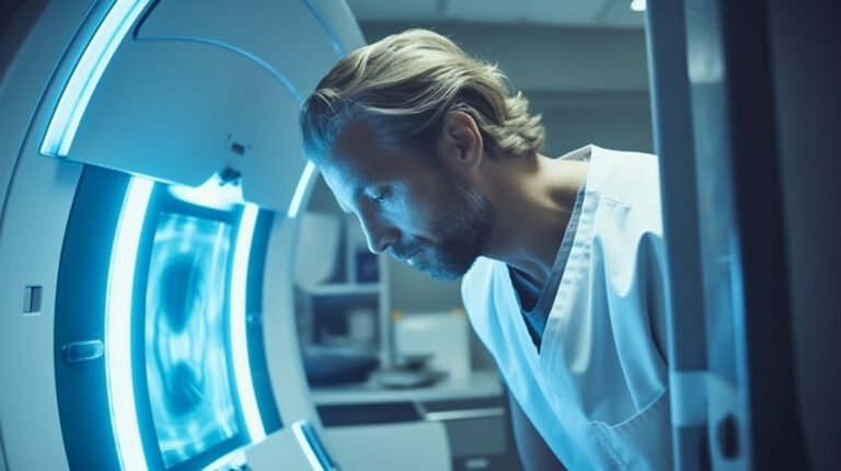 Les ventes d'Iradimed Corporation (IRMD) reflètent la discipline d'évaluation et de dimensionnement du Fonds