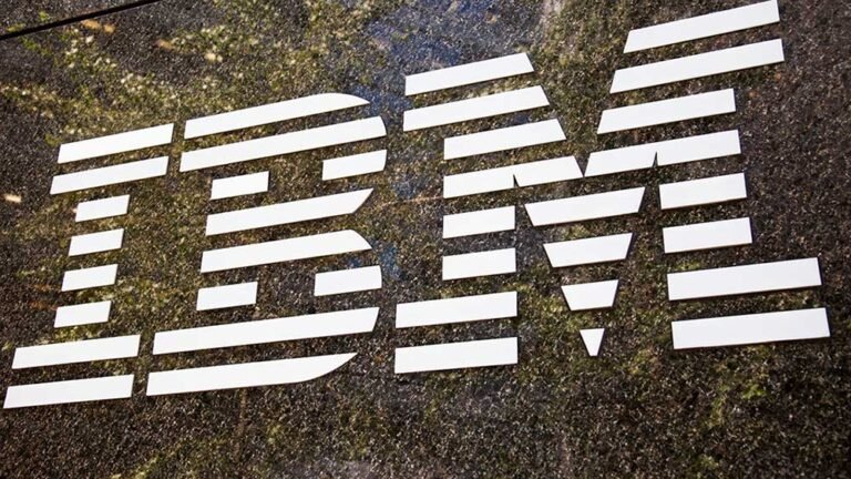 Ne vous faites pas « IBM ». Pourquoi la taille est importante, même dans les actions de premier ordre.