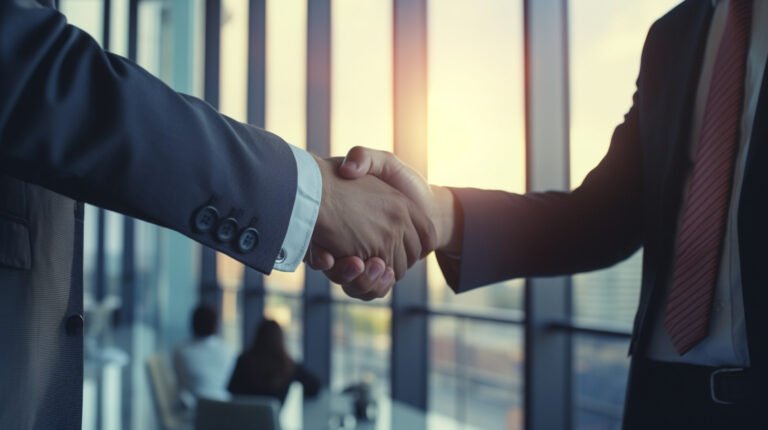 Qu’est-ce qui fait du TPG (TPG) un pari convaincant ?