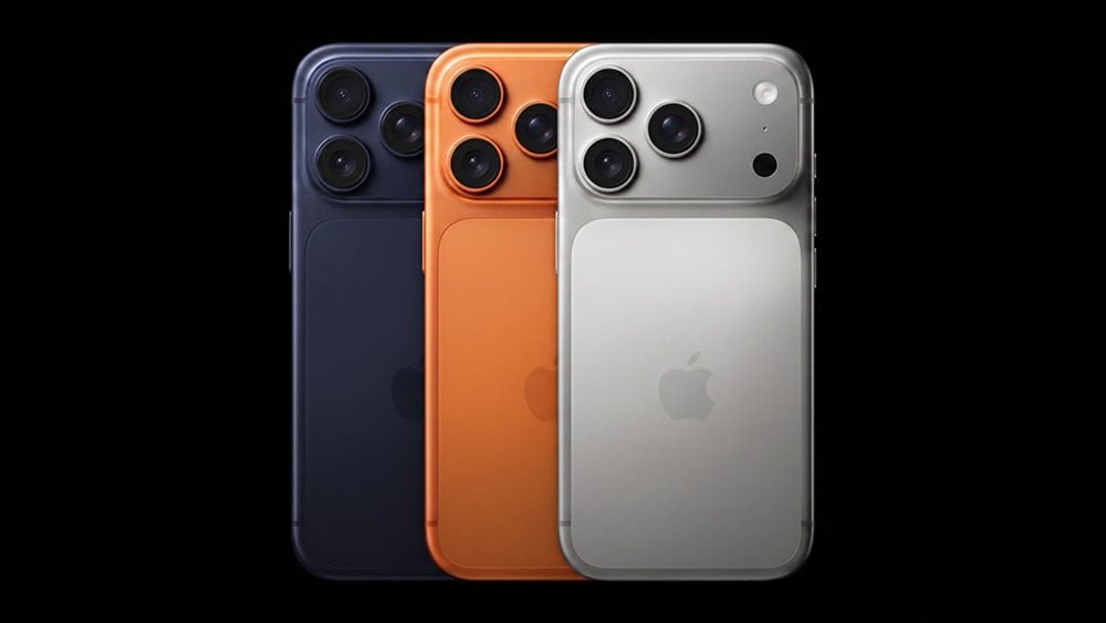 Apple Stock chute alors que le fabricant d'iPhone guide les vues sous les vues