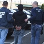 EXCLUSIF : un groupe juridique dit aux flics du NYPD qu'ils peuvent contacter directement l'ICE malgré les règles du sanctuaire de la ville bleue