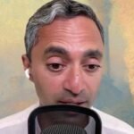 Chamath prévient qu'une interdiction gouvernementale de l'IA open source entraînerait un bouleversement du marché et un cratère Anthropic et OpenAI