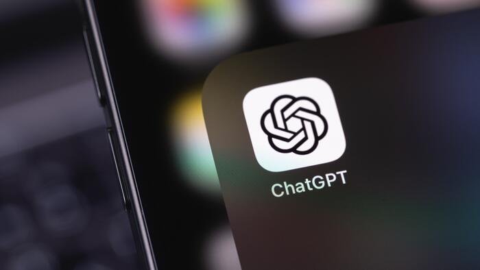 OpenAI réduit de 80 % le prix du GPT-5.6 Luna alors que les modèles chinois les moins chers se rapprochent