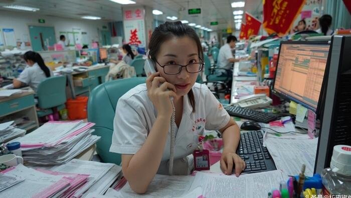 Les faits derrière la « réinitialisation de l’or » en Chine