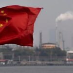 Pékin met 14 entreprises sur liste noire après que Bruxelles ait ciblé les entreprises chinoises dans le dernier paquet de sanctions contre la Russie