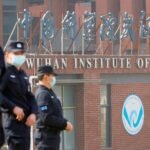 Le CBP a intercepté du matériel biologique lié au réseau viral américano-chinois avant le COVID, selon de nouveaux documents