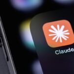 Claude a piraté trois véritables organisations lors d'un test bâclé