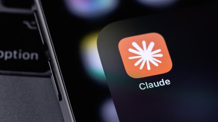 Claude a piraté trois véritables organisations lors d'un test bâclé