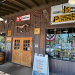 Le nouveau PDG hérite de Cracker Barrel, toujours en train de se remettre des réactions négatives liées au changement de marque