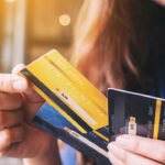 Visa supprime des milliers d'emplois dans un souci d'efficacité