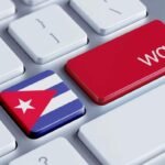 Crise à Cuba : évaluation des revendications contre La Havane