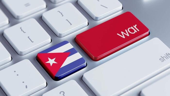 Crise à Cuba : évaluation des revendications contre La Havane