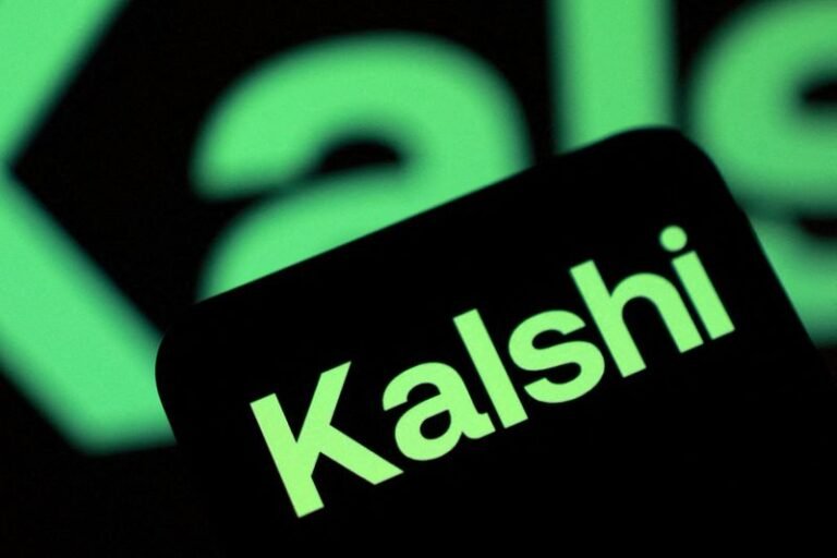 New York poursuit Kalshi et déclare que les marchés de prédiction constituent des jeux de hasard illégaux