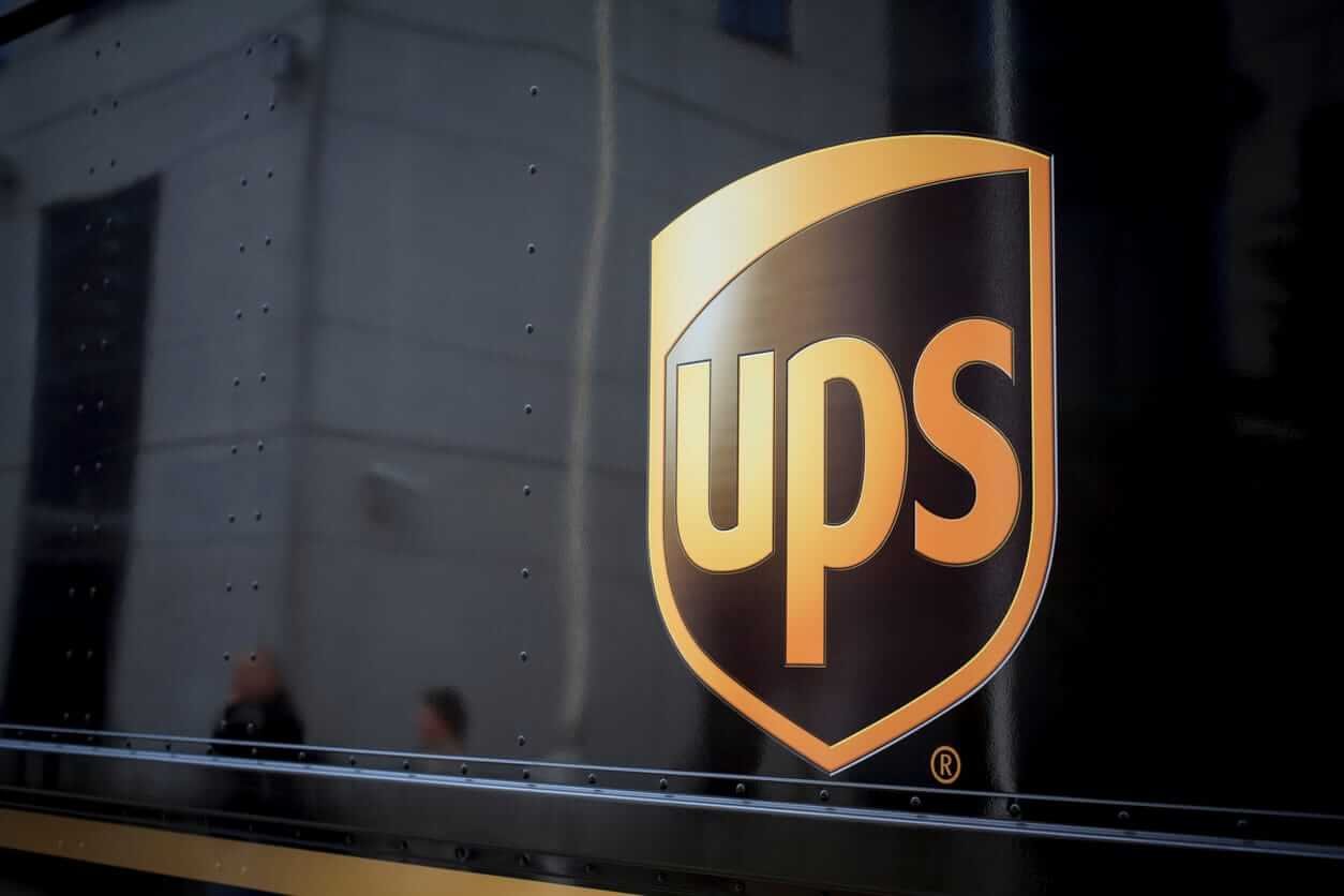 Résultats de United Parcel pour le deuxième trimestre 2026 : à quoi s'attendre
