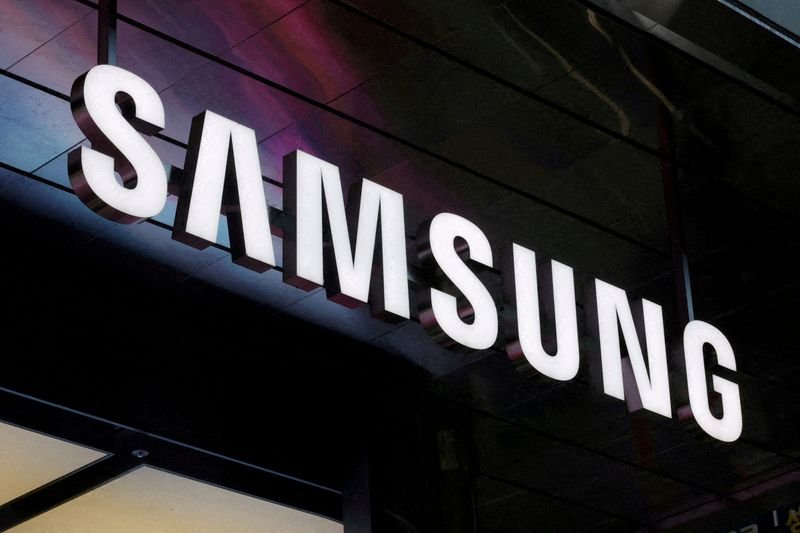 Samsung Electronics America va réduire ses effectifs de 739 personnes dans le New Jersey, selon un avis WARN
