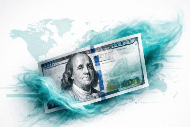 Prévisions de prix du dollar américain : la BCE reste stable, les données PMI au centre de l'attention – Le DXY peut-il étendre ses gains par rapport au GBP/USD et à l'EUR/USD ?