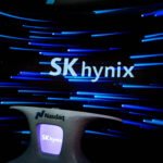 La déroute des stocks de SK Hynix met en lumière cette étonnante réalité des stocks de semi-conducteurs