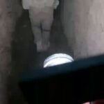 L’armée israélienne affirme avoir percuté plusieurs tunnels clés sous la crête de Beaufort, dans le sud du…