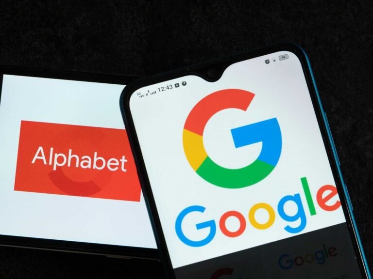 Alphabet publie ses résultats du deuxième trimestre le 22 juillet. Voici pourquoi les analystes restent optimistes.