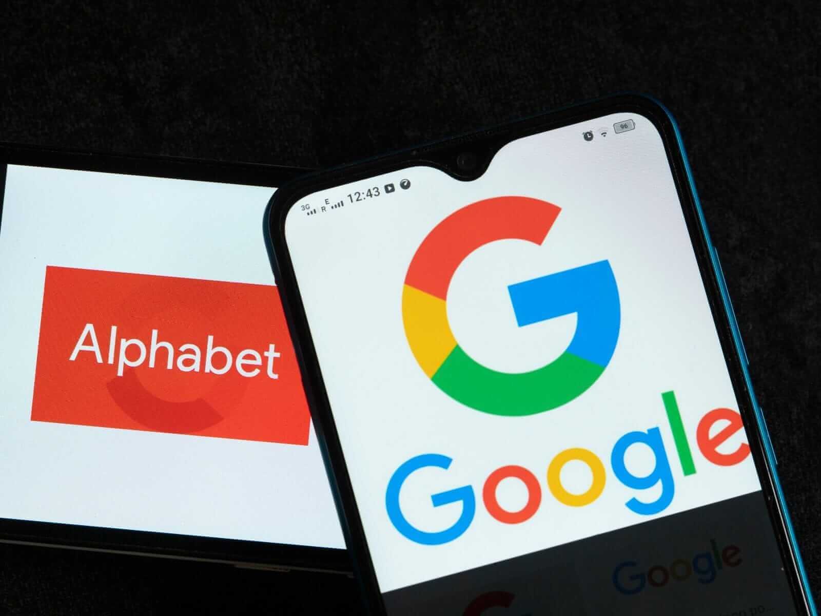 Alphabet publie ses résultats du deuxième trimestre le 22 juillet. Voici pourquoi les analystes restent optimistes.