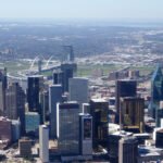 Lancement de Y'all Street : la Bourse du Texas est ouverte à Dallas