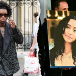 Affaire Dv4d : les parents de l'adolescent connaissaient leur relation avec le chanteur pop avant le démembrement à la tronçonneuse, selon un témoignage