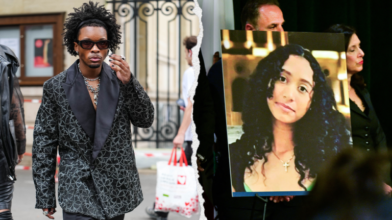 Affaire Dv4d : les parents de l'adolescent connaissaient leur relation avec le chanteur pop avant le démembrement à la tronçonneuse, selon un témoignage