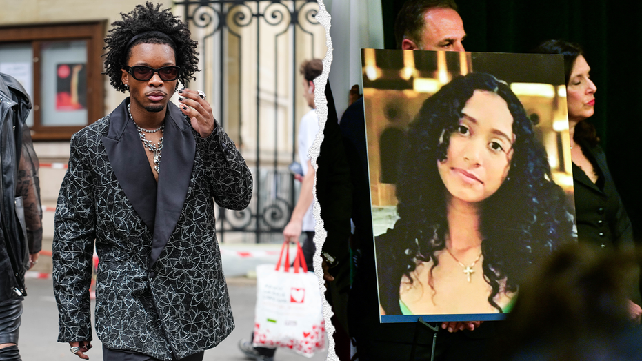 Affaire Dv4d : les parents de l'adolescent connaissaient leur relation avec le chanteur pop avant le démembrement à la tronçonneuse, selon un témoignage