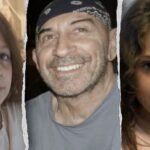 Les autorités californiennes recherchent 2 enfants qui auraient été enlevés par leur père et craignent pour leur sécurité