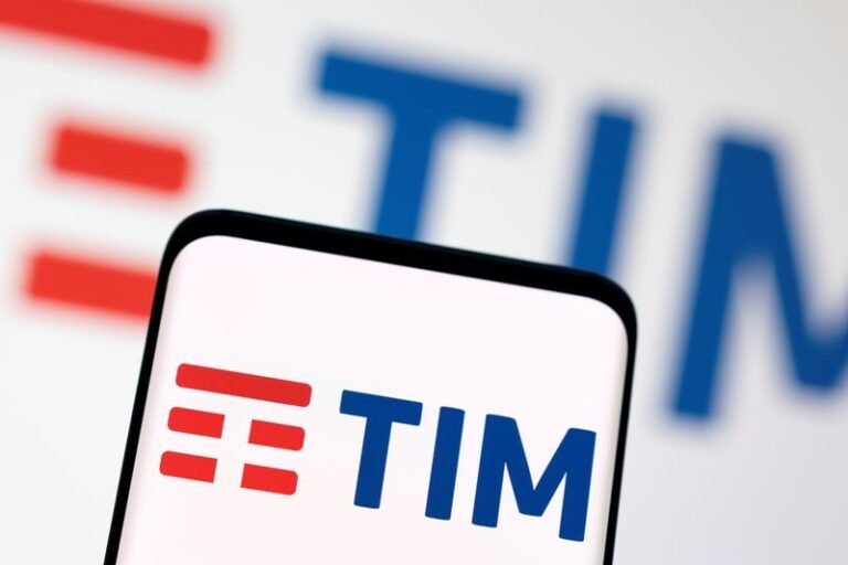 Un tribunal italien rejette l'appel conservatoire de TIM dans le litige sur les tarifs de réseau