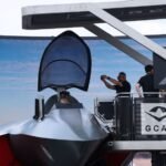L'aérospatiale se bat pour les jeunes recrues alors que l'IA draine son vivier de talents