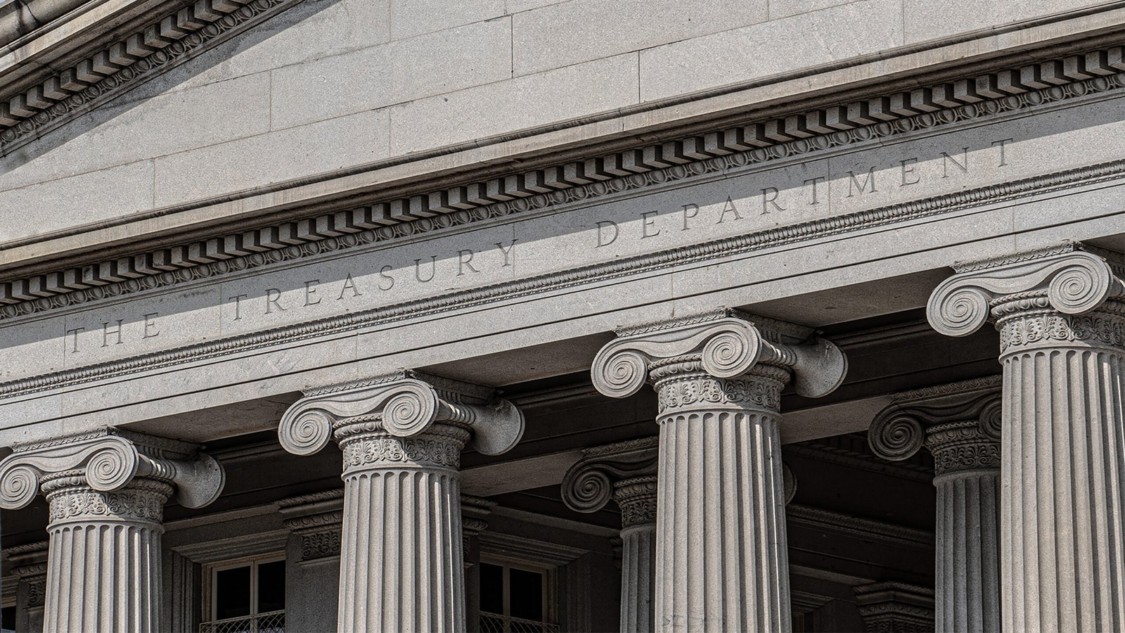 Les rendements du Trésor continuent d'augmenter alors que Wall Street dénonce le « choc de crédibilité de l'inflation » de la Fed