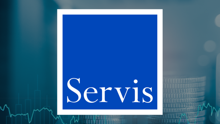 Faits saillants de l'appel sur les résultats du deuxième trimestre de ServisFirst Bancshares
