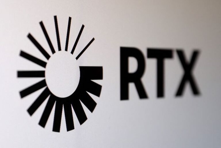 RTX relève ses prévisions pour 2026 sur la réparation des avions et la demande de défense